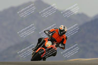 media/Jan-14-2023-SoCal Trackdays (Sat) [[497694156f]]/Turn 9 Set 1 (1120am)/